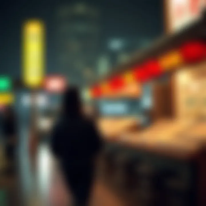 Benefits of Kinosadari compared to traditional lotteries