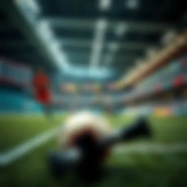 Information resources for betting enthusiasts