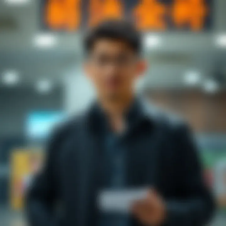 Legal framework surrounding TotoMi