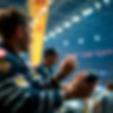 Strategic approach to lottery and sports betting