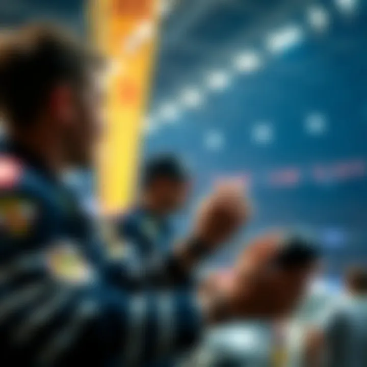 Strategic approach to lottery and sports betting