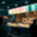 Analysis of lottery statistics and patterns