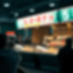 Analysis of lottery statistics and patterns