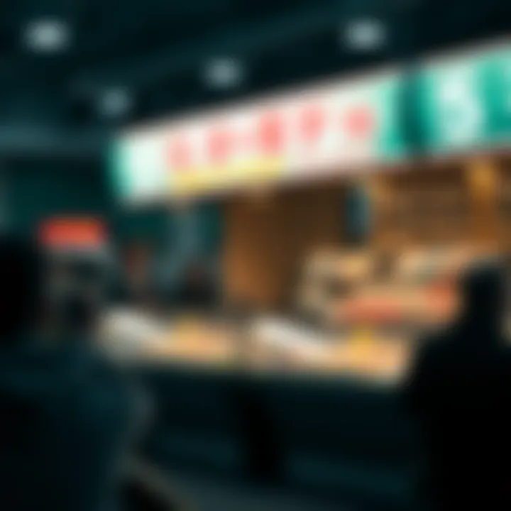 Analysis of lottery statistics and patterns