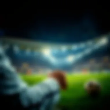 Crafting Successful Betting Strategies Successful betting strategies