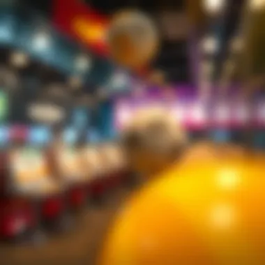 Strategic approaches to selecting lottery numbers