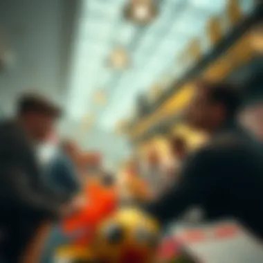 Historical timeline of lottery and sports betting