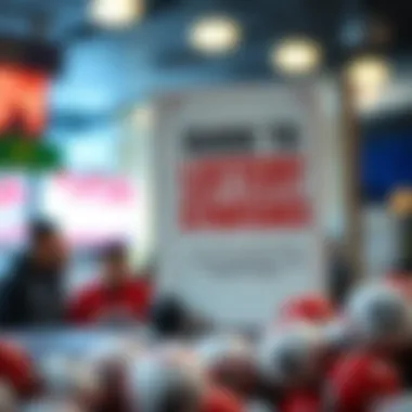 A strategic guidebook for lottery players