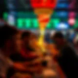 Exploring the Unique Mindset of Lottery Winners Unique mindset of lottery winners