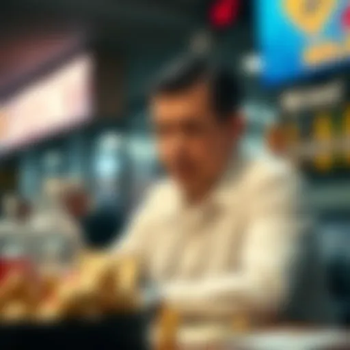 Strategies for managing lottery winnings effectively