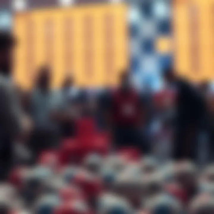 In-depth Statistical Insights into Lottery Outcomes Statistical analysis of lottery winning numbers