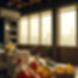 Wise financial management after winning a lottery