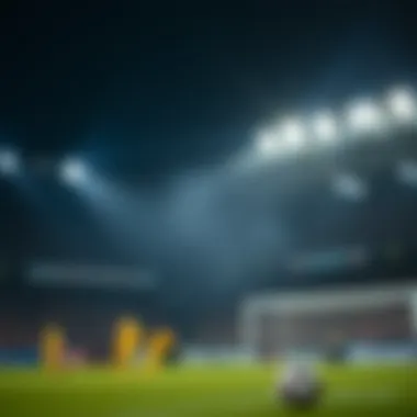 Enhancing betting strategy through insights