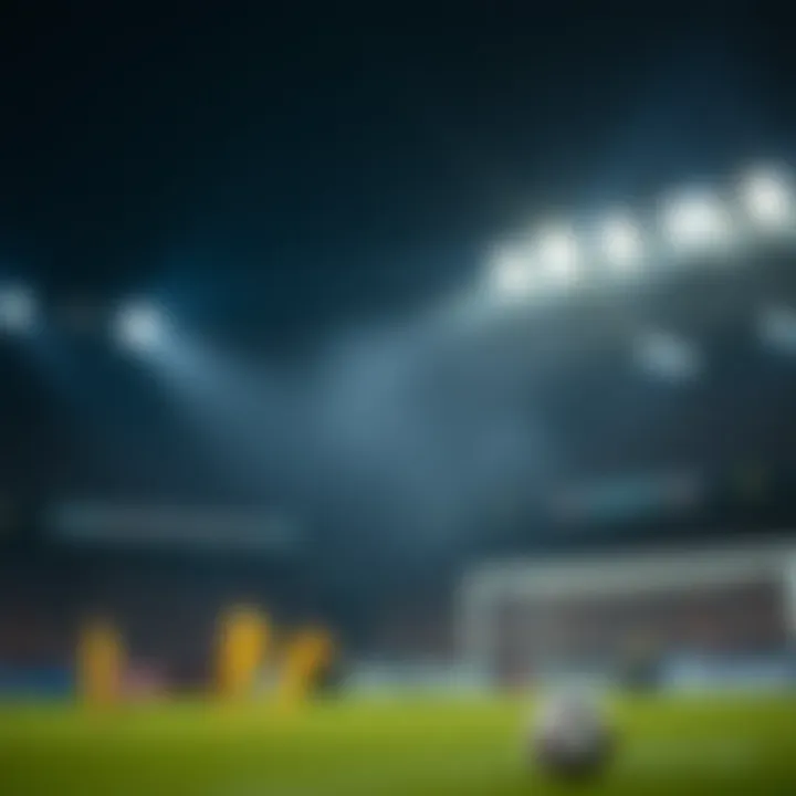 Enhancing betting strategy through insights