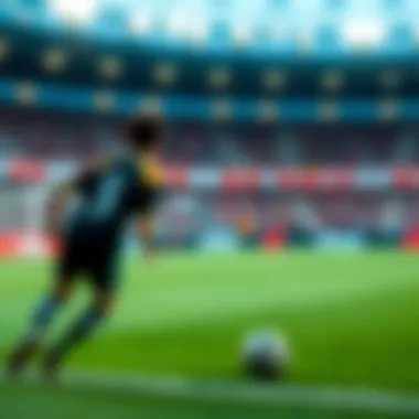 User experience sharing strategies