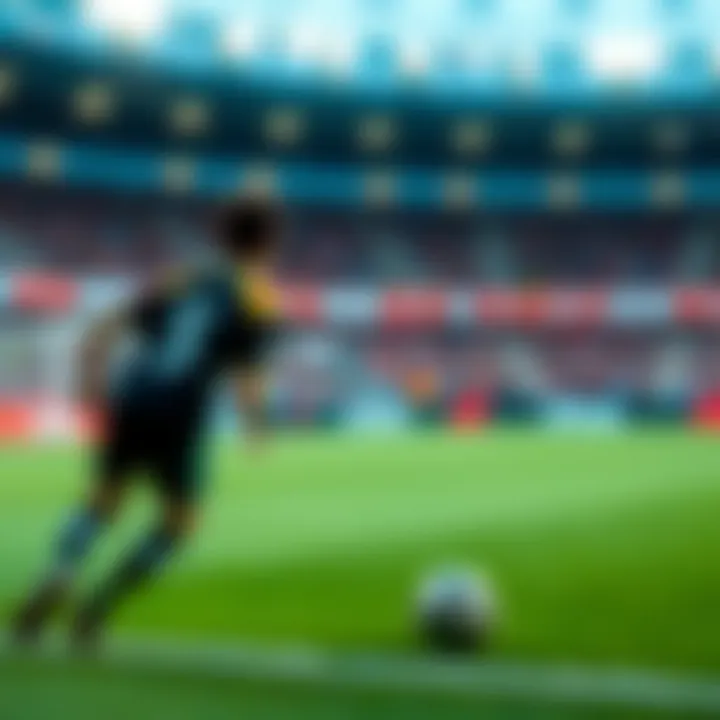 User experience sharing strategies