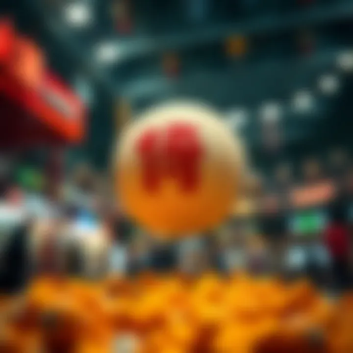 Foundational Knowledge for Winning Lottery Play Foundational knowledge for successful lottery play