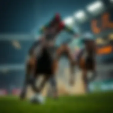 Strategies to enhance winning probability