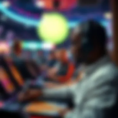 Effective Betting Strategies for the Lottery Effective betting strategies for the lottery