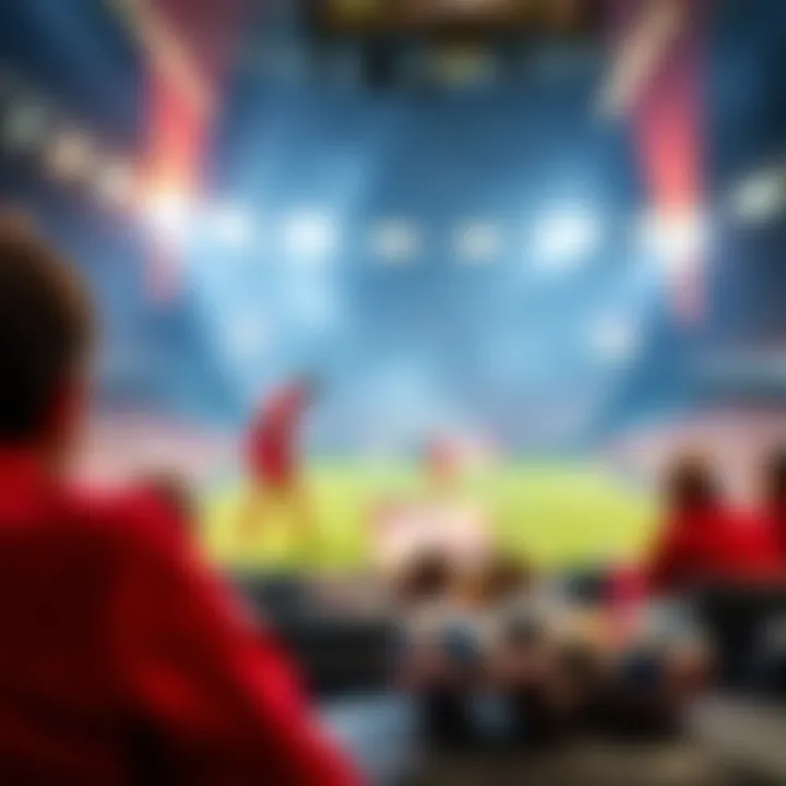 Effective betting strategies for lotto