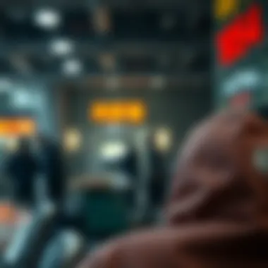 Statistical analysis of lottery results