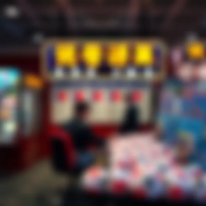 Future lottery predictions