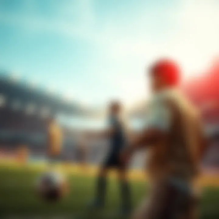 Betting strategy insights