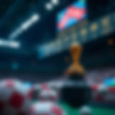 The Evolution of Betting Strategies Evolution of Betting in Lotto Games