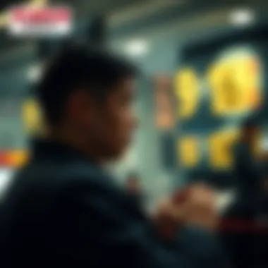 Understanding Lottery Results Deep understanding of lottery results