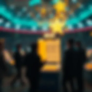 Statistical analysis of lottery numbers