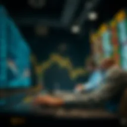 Analyzing lottery data