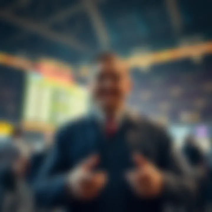 Strategic betting tips for lottery