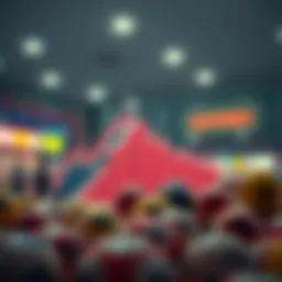 Statistical analysis of lottery numbers