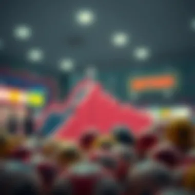 Statistical analysis of lottery numbers