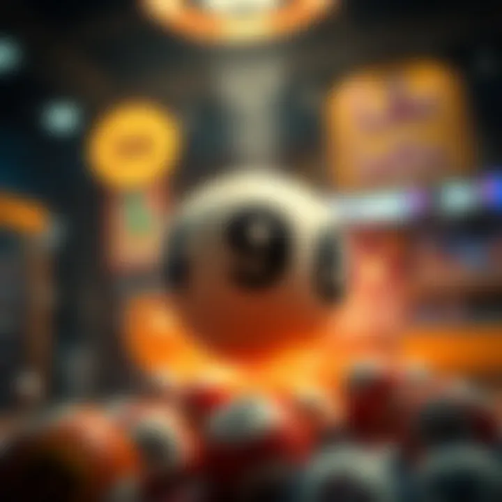 Rules and gameplay mechanics