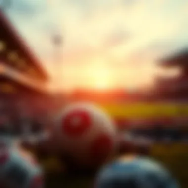 Statistical analysis of Lotto 1096 outcomes