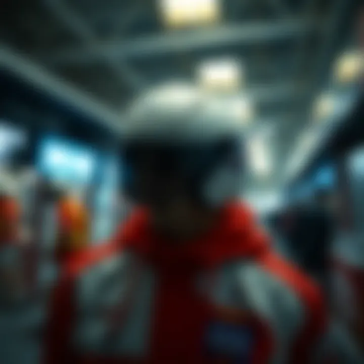 Economic Impact of Lotto