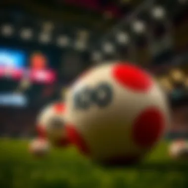 Statistical Insights on Lotto