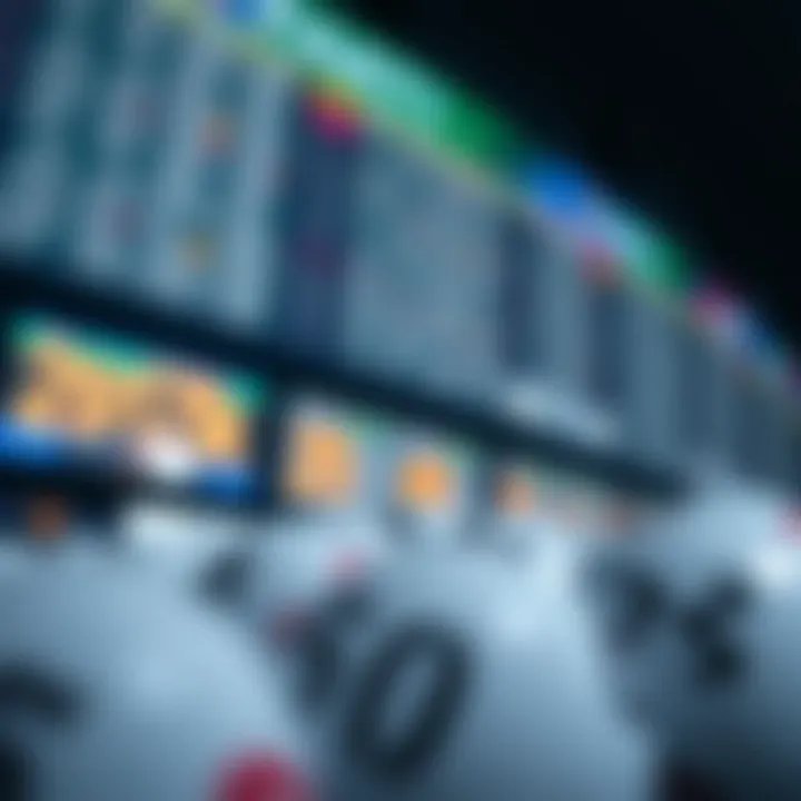 Statistics and Patterns in Lotto 1109 Overview of Lotto 1109 statistics and patterns