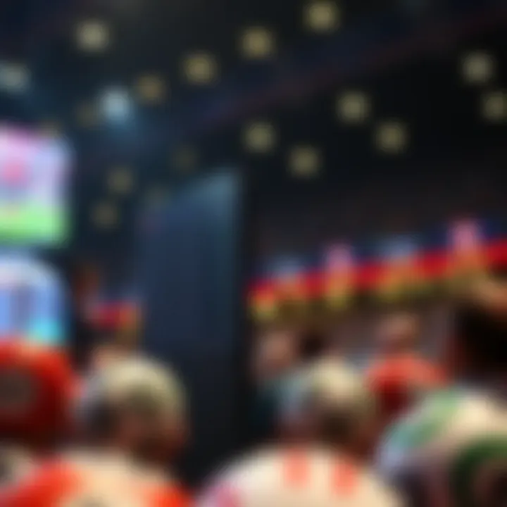 Trends and Insights in Lotto 1109 Visual representation of Lotto 1109 trends