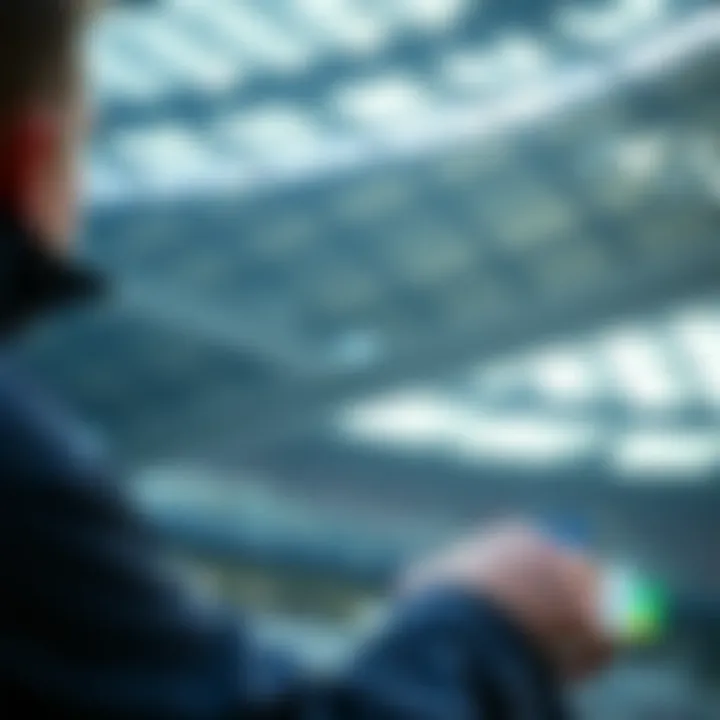 Understanding the Mathematics of Winning Statistical analysis of winning odds