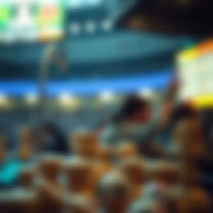 Strategic planning for managing lottery winnings effectively