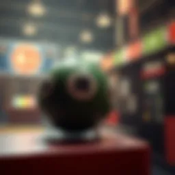 Understanding Lotto Prize Categories