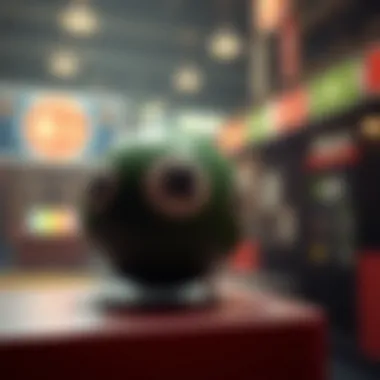 Understanding Lotto Prize Categories Understanding Lotto Prize Categories