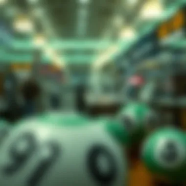 History of Lotto 6/45 Historical timeline of Lotto 6/45