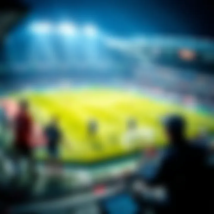 Strategic Approaches to Betting Visual guide to enhanced betting strategies