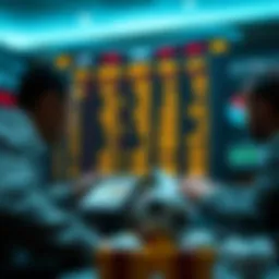 Detailed analysis of lottery winning numbers