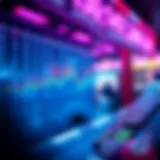 Statistical Analysis of Lottery Trends Statistical analysis of lottery trends