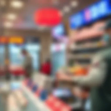 Statistical analysis of lottery trends