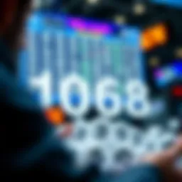 Analysis of lottery winning numbers